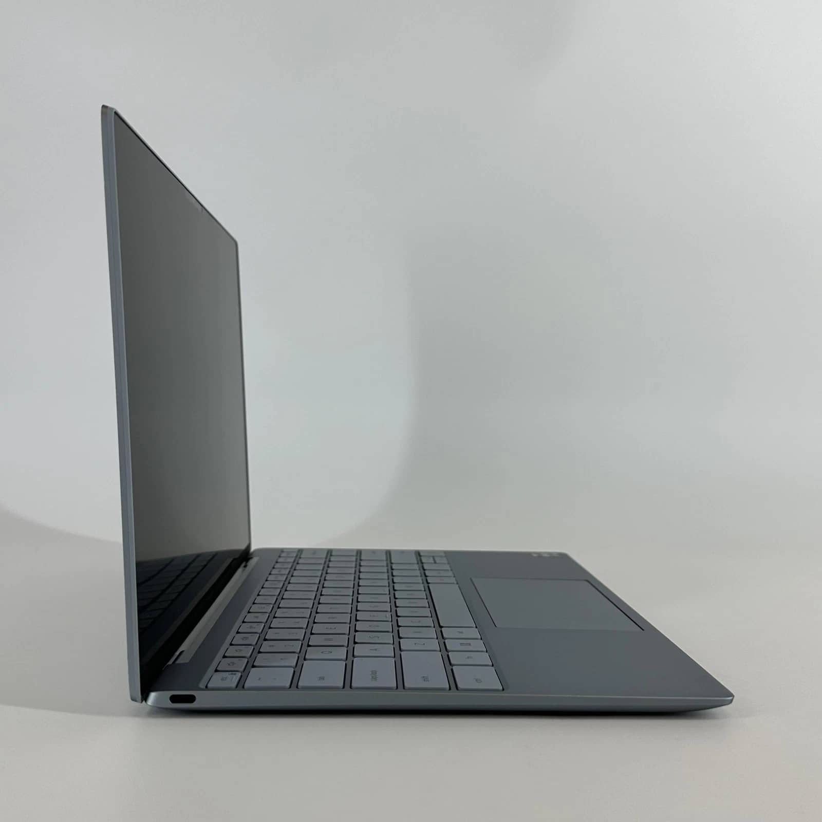 Dell XPS 13 9315 Computers 512GB 16GB New