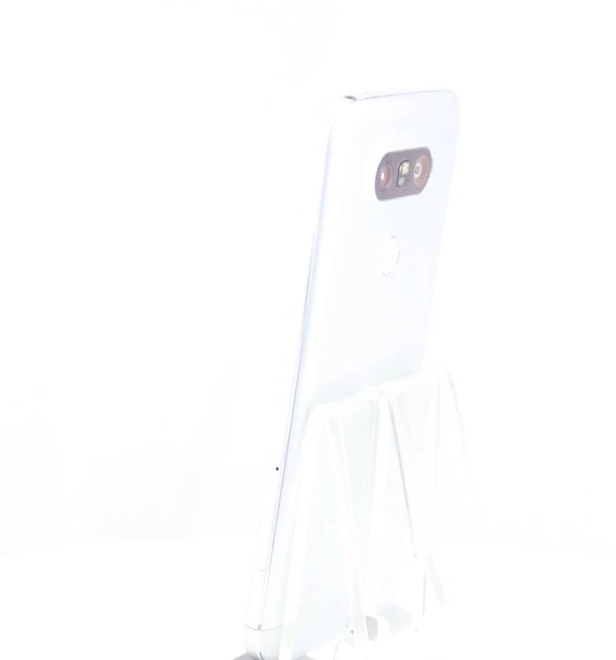 LG G5 Cell Phones Black 32GB Unlocked New