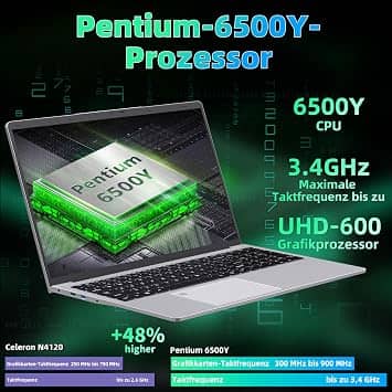 Svikou HL-K701 Computers New