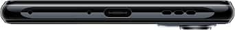 OPPO Reno4 5G Cell Phones Black 128GB Unlocked New