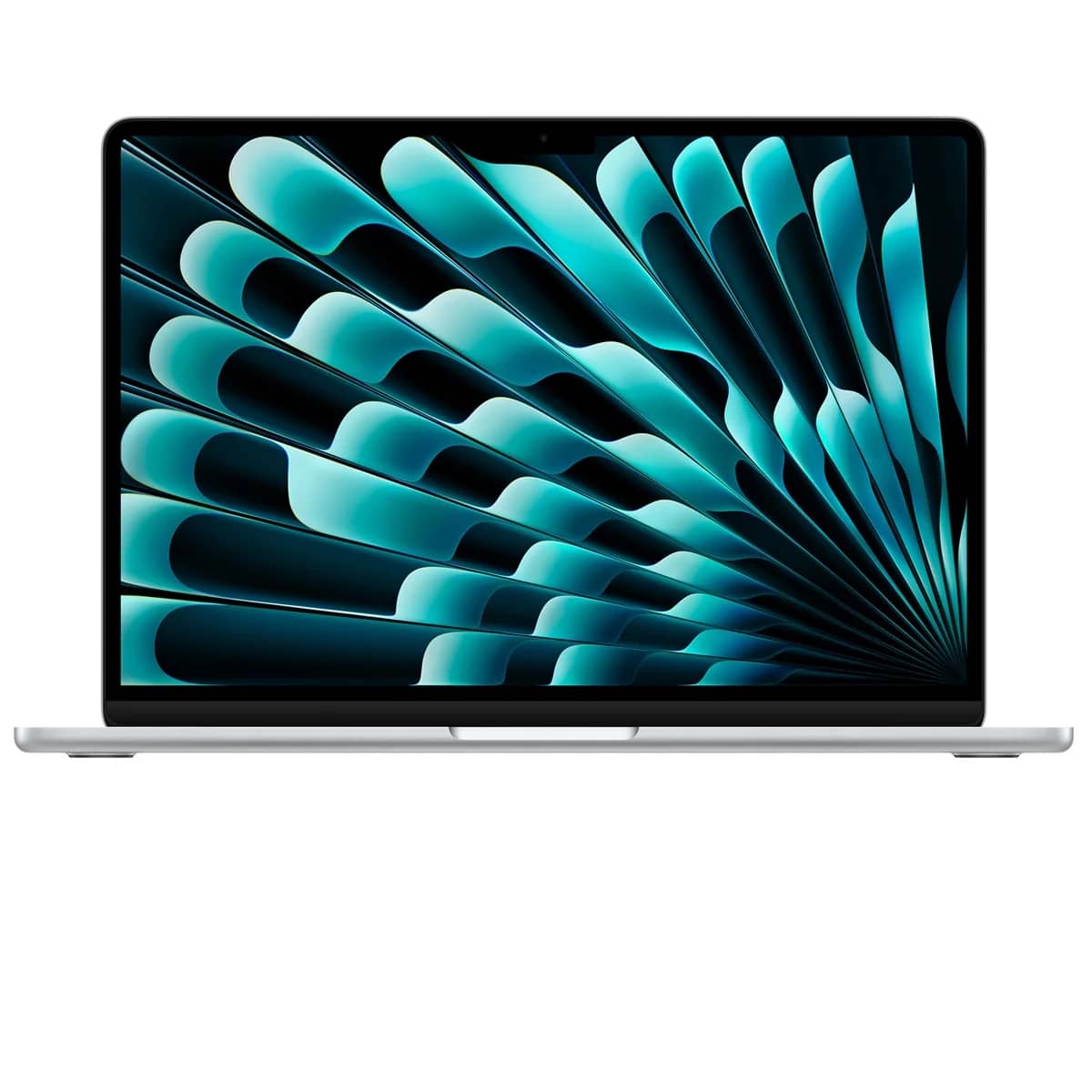 Apple MacBook Air 13-inch M5 Computers 1000GB 24GB New
