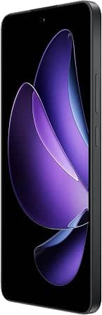 OPPO Reno13 F Cell Phones Purple 256GB Unlocked New