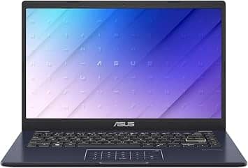 ASUS L410MA-DS04 Computers New