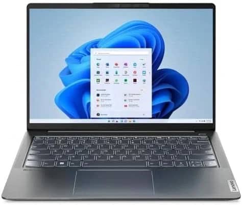 Lenovo IdeaPad 5i Pro Computers 512GB 8GB New