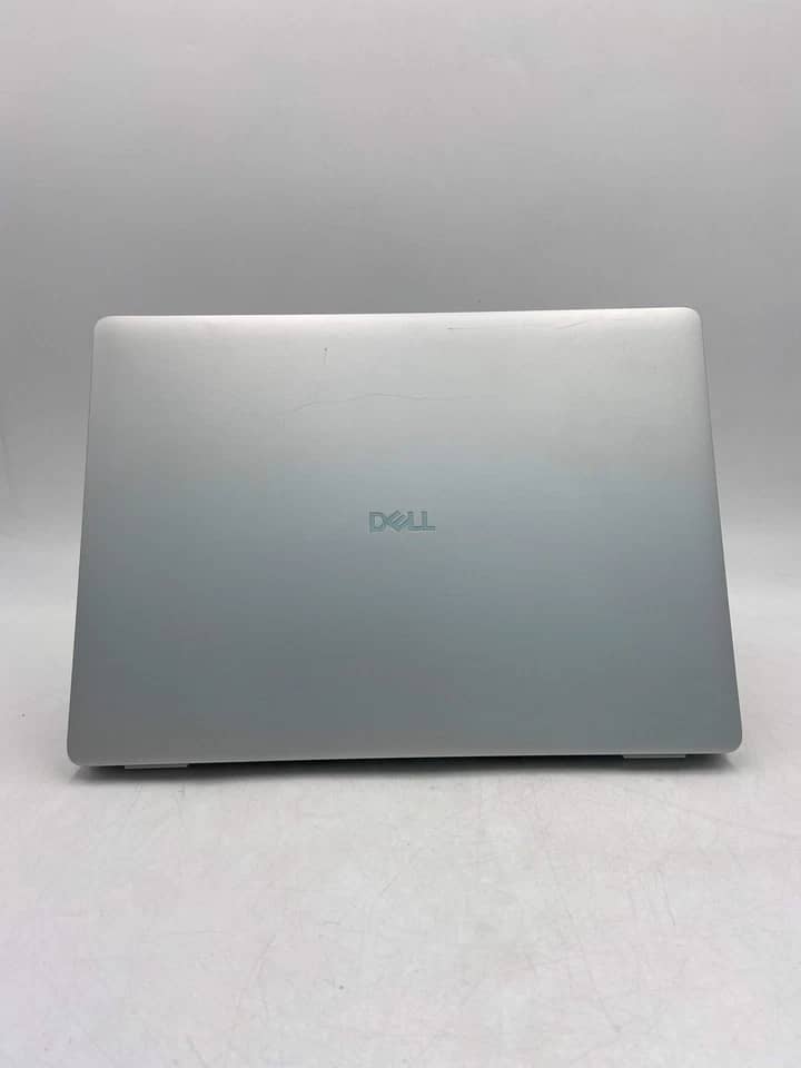Dell Inspiron 14 Plus 7440 Computers 1TB 16GB New