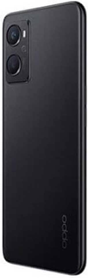 OPPO A96 Cell Phones Blue 128GB Unlocked New