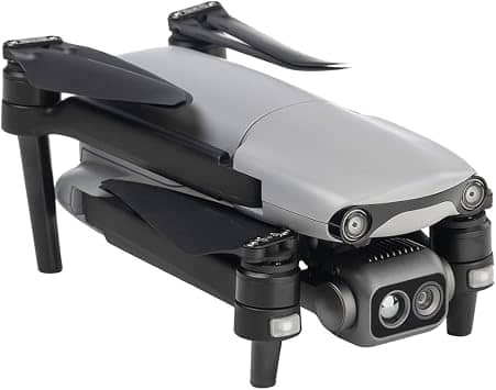 Autel Robotics EVO Lite 640T Enterprise Quadcopters & Multirotors New