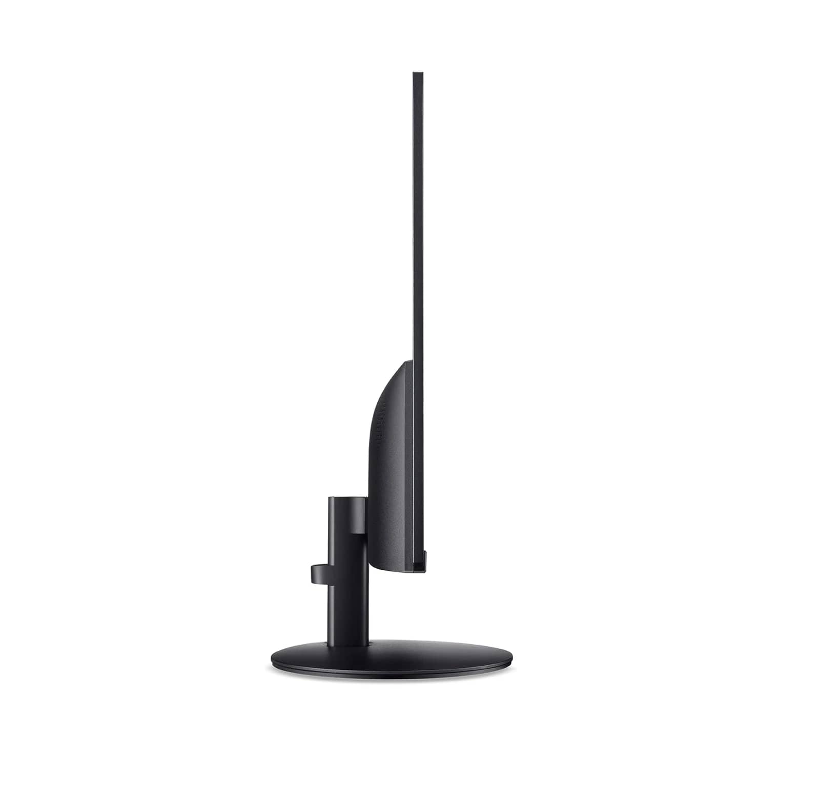 Acer SA243Y G0bi Monitors New