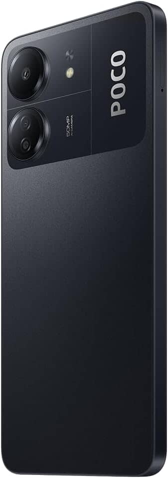 Xiaomi c65 Cell Phones Blue 128GB T-Mobile New