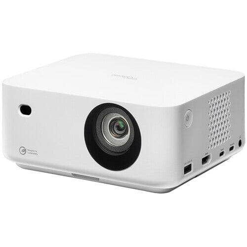 Optoma ML1080ST Projectors New