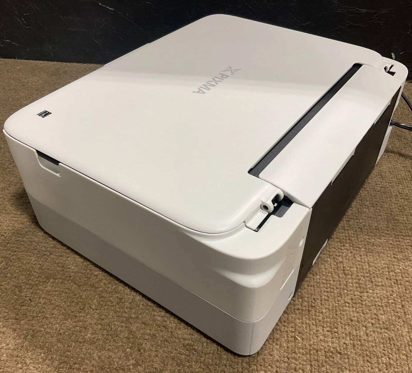 Canon PIXMA TS6420 Printers New