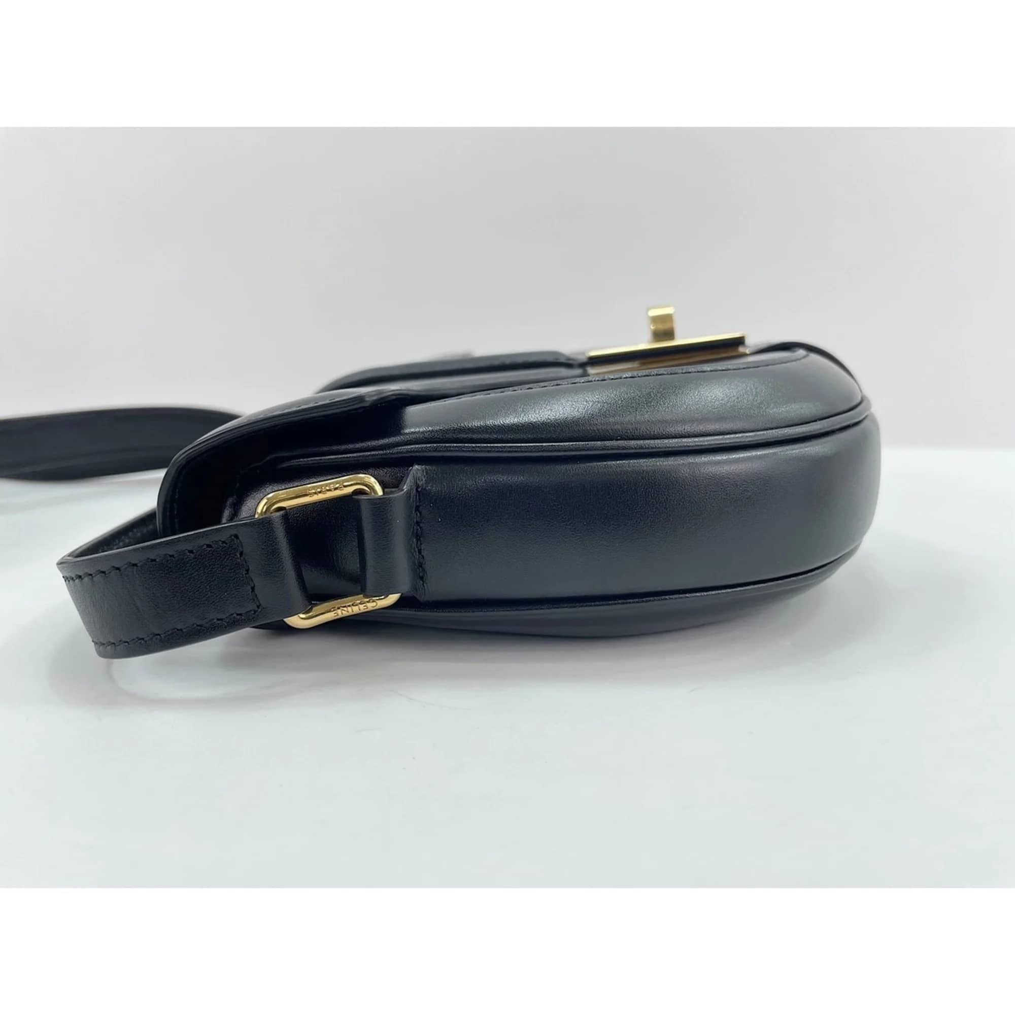 Celine 16 Women's bags New