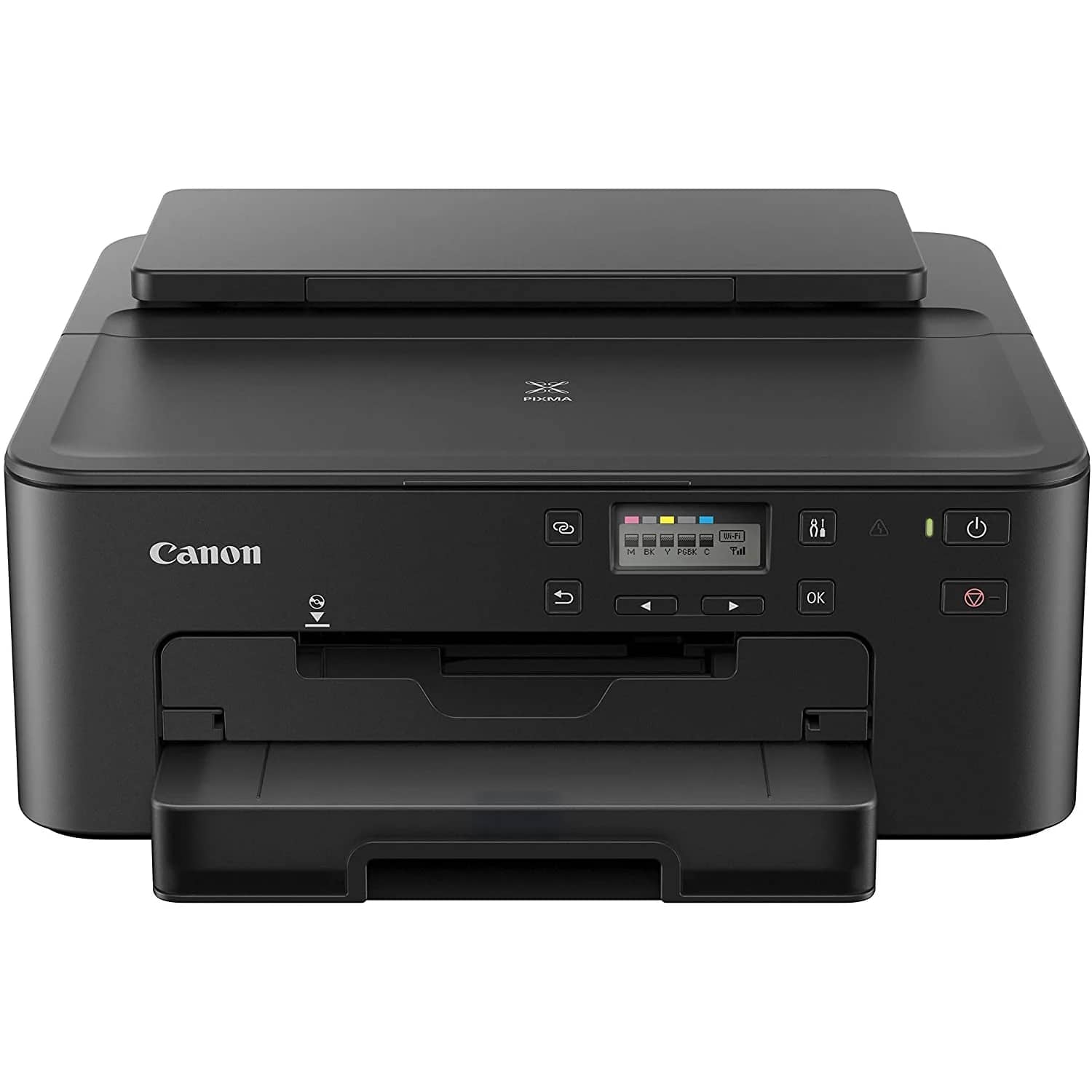 Canon TS702a Printers New