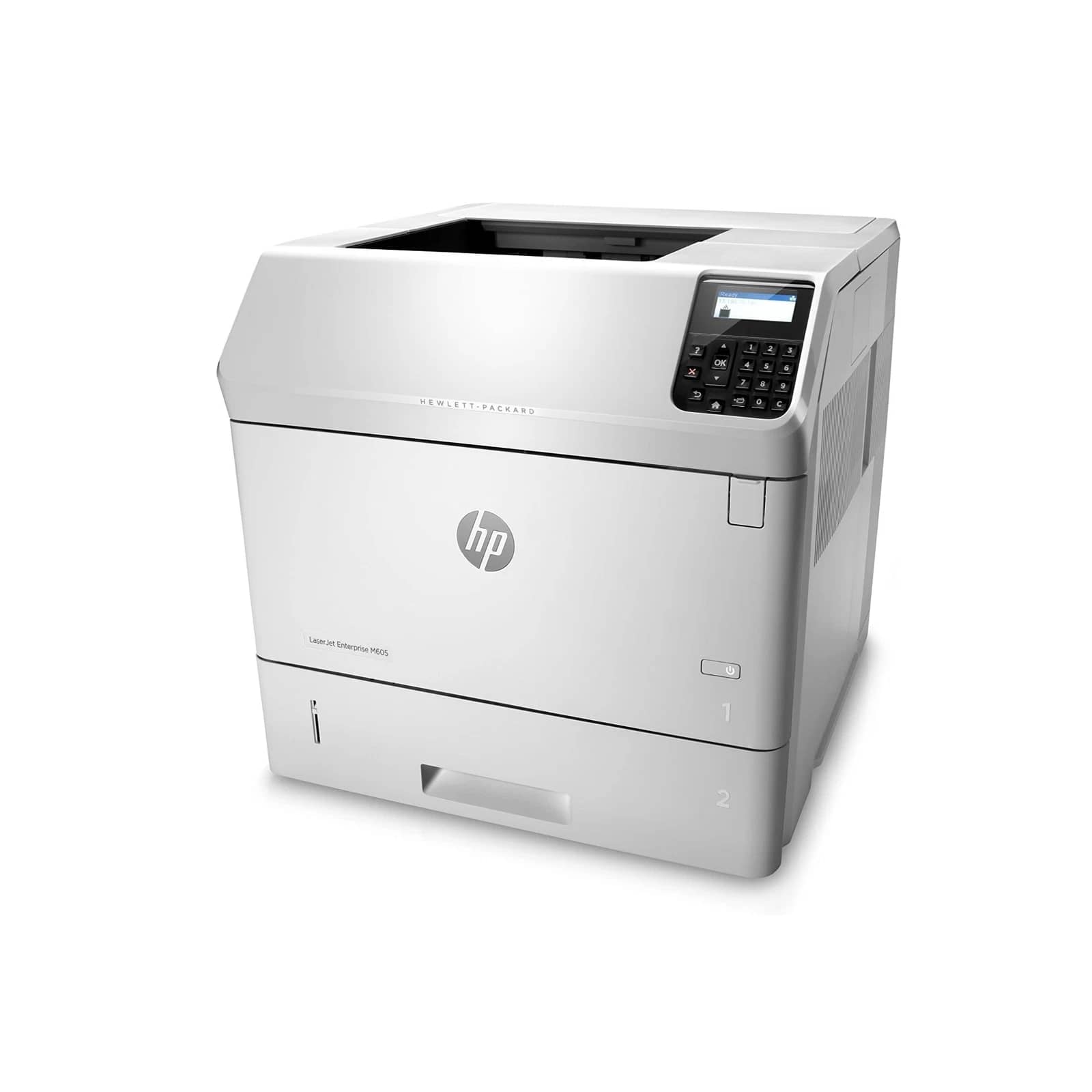 HP E6B69A Printers New