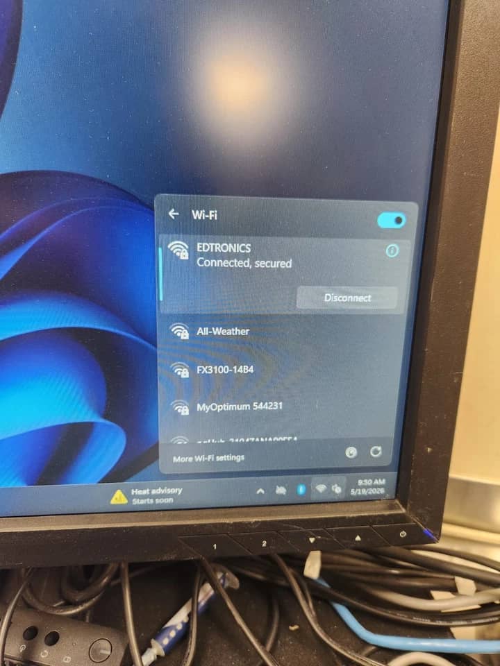 Dell Inspiron 3471 Computers New