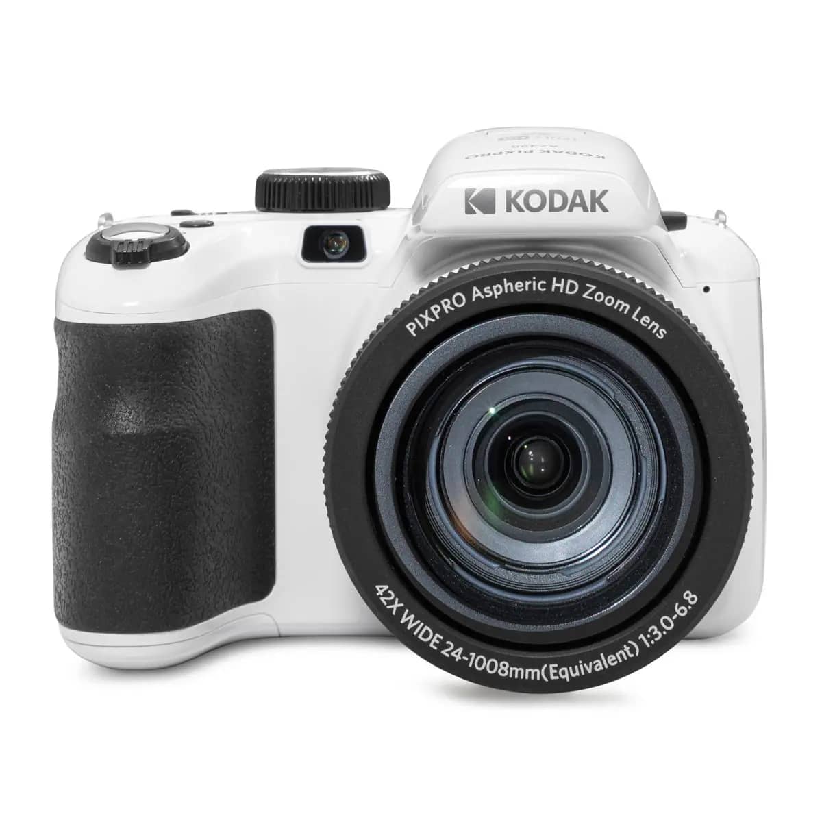 Kodak PIXPRO AZ425 Digital Cameras Red Body Only New