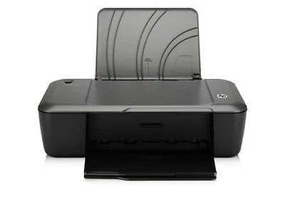 HP 2640 Printers New