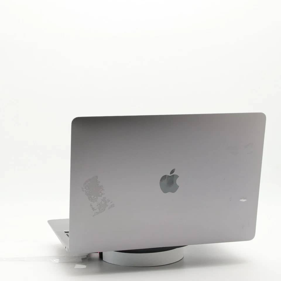 Apple MacBook Air M1 Computers 256GB 8GB Refurbished - Excellent