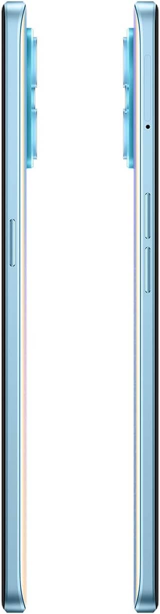 realme 9 Pro+ Cell Phones Green 128GB Unlocked New