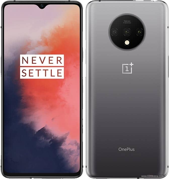 OnePlus 8 Pro Cell Phones Black 128GB Unlocked New