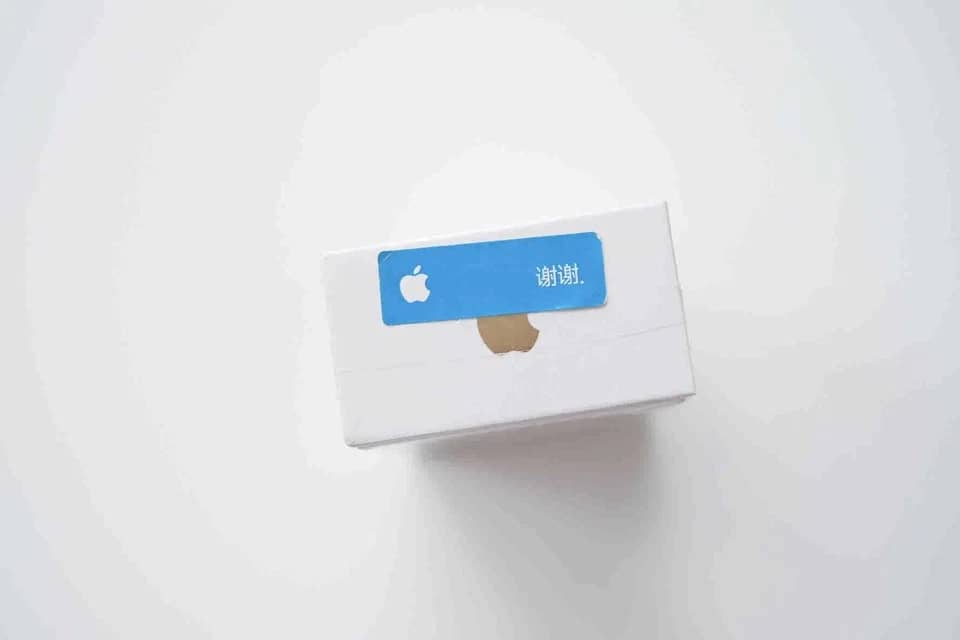 Apple iPhone 5s Cell Phones Gold 16GB Unlocked New