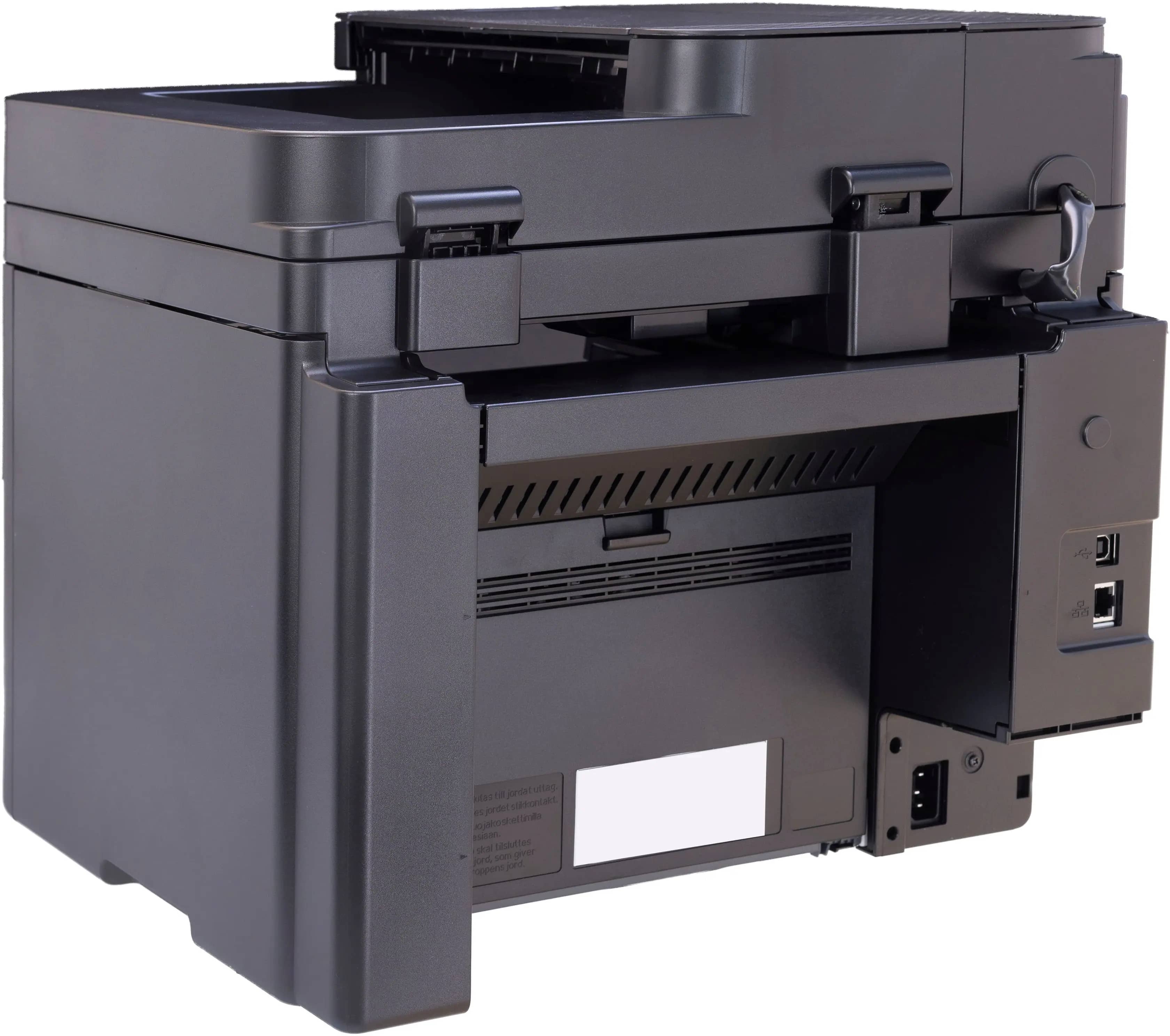 Canon 5621C004 Printers New