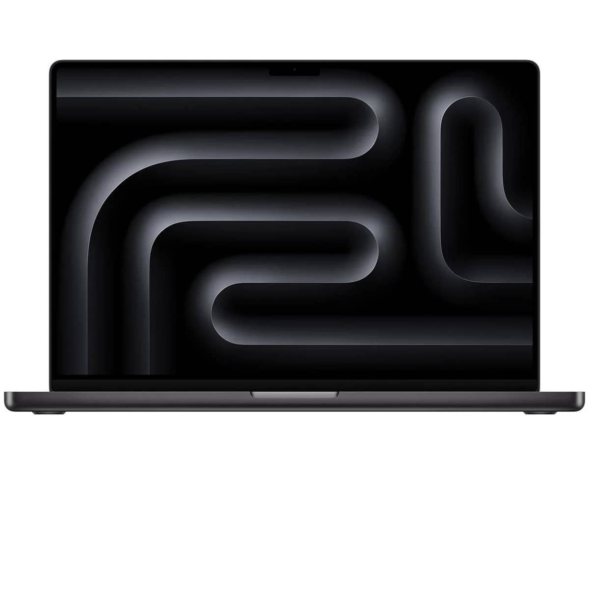 Apple MacBook Pro 16-inch Computers 1TB 16GB New