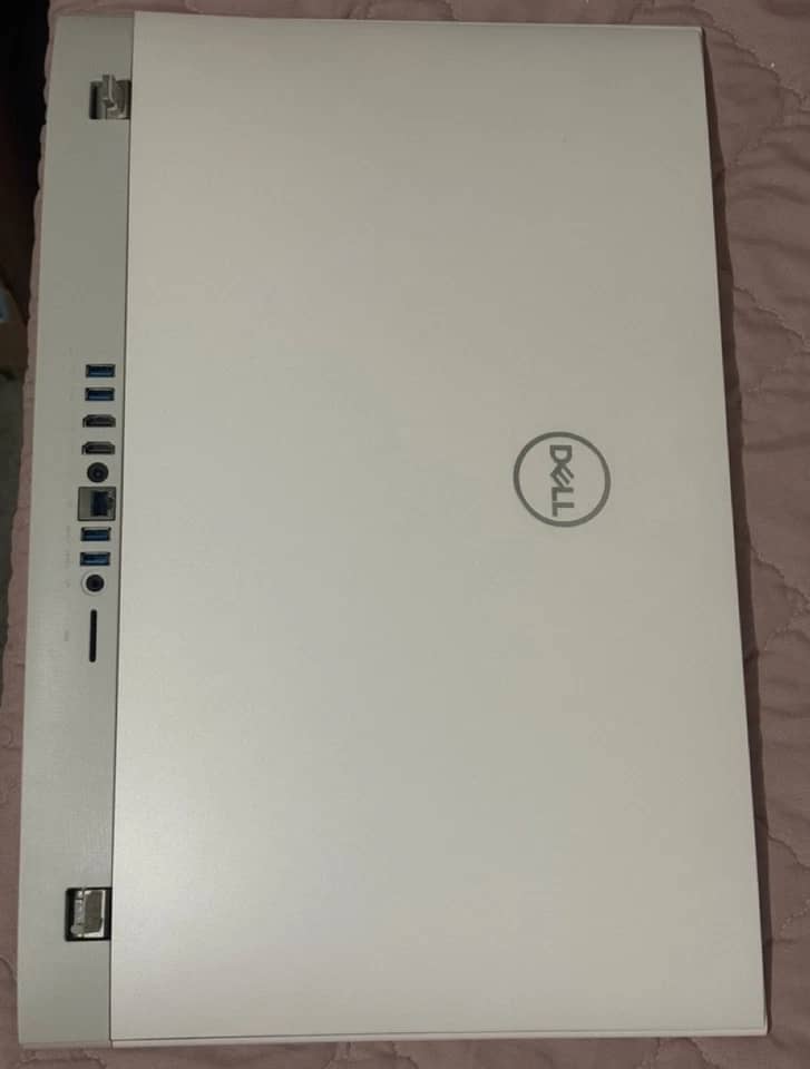 Dell EC24250 AIO Computers New
