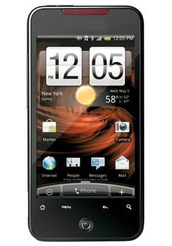 realme C67 Cell Phones Green 128GB Unlocked New