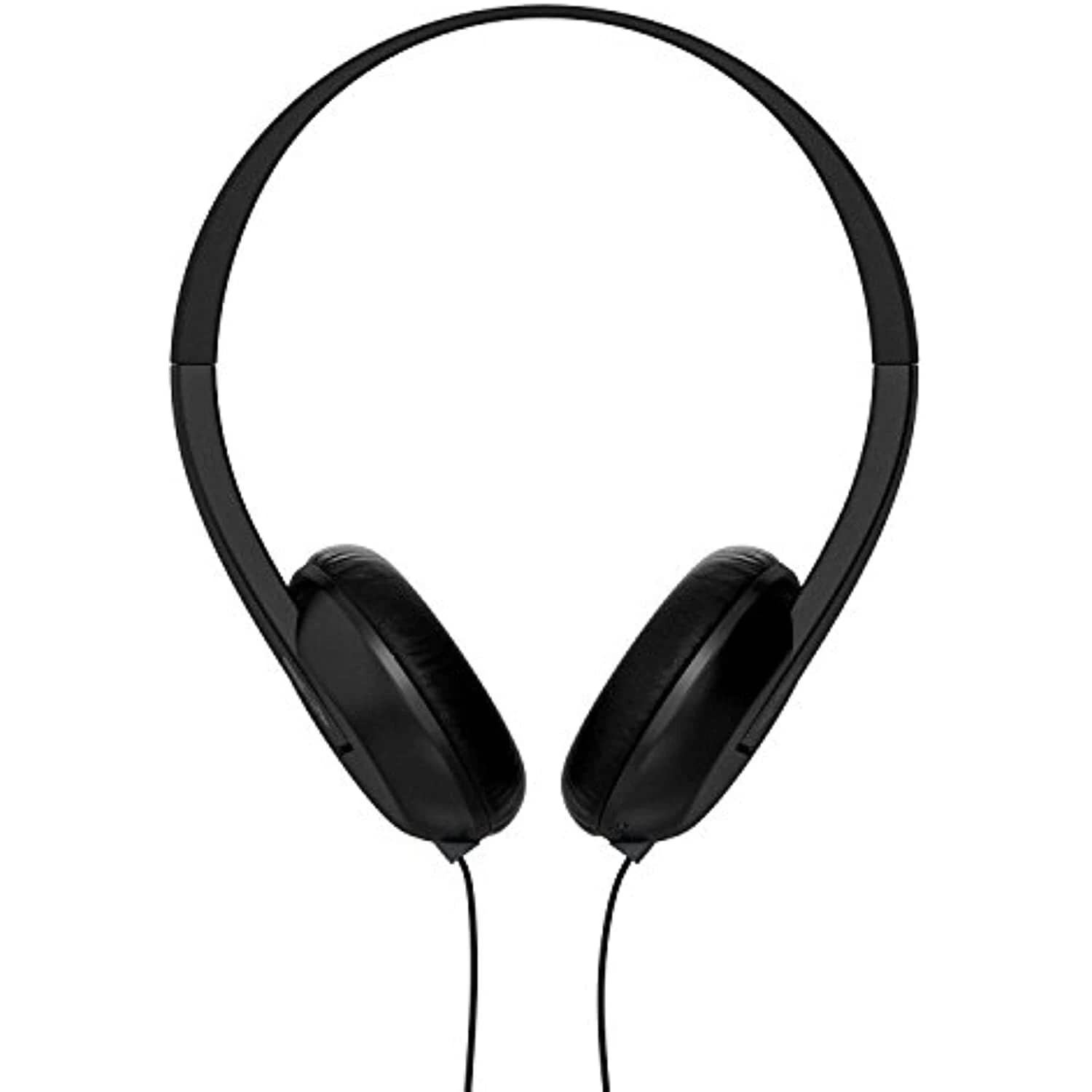 Skullcandy Uproar Headphones & Earbuds Black New