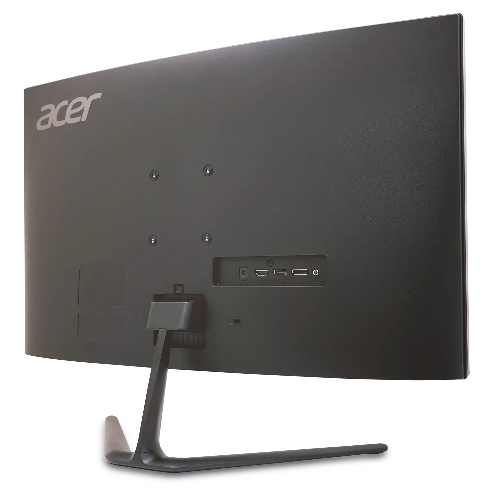 Acer ED270U P2bmiipx Monitors New