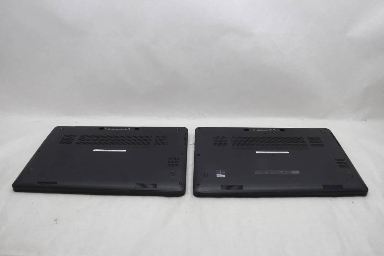 Dell Latitude Computers Used - Good