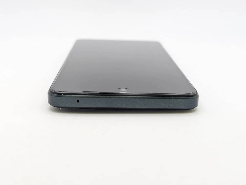 Oneplus Nord CE 3 Lite 5G Cell Phones Gray 256GB Unlocked New