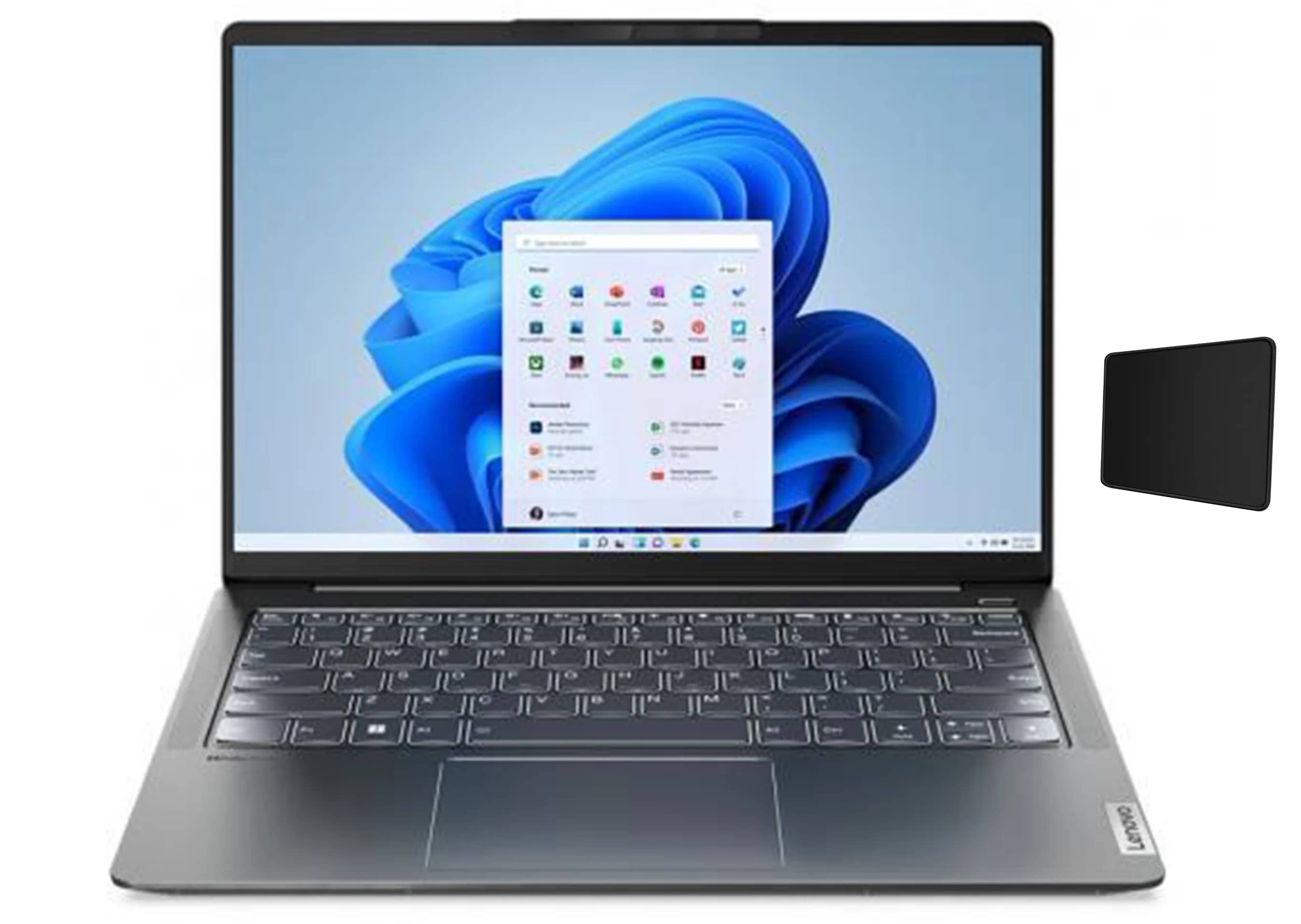 Lenovo IdeaPad 5i Pro Computers 512GB 8GB New