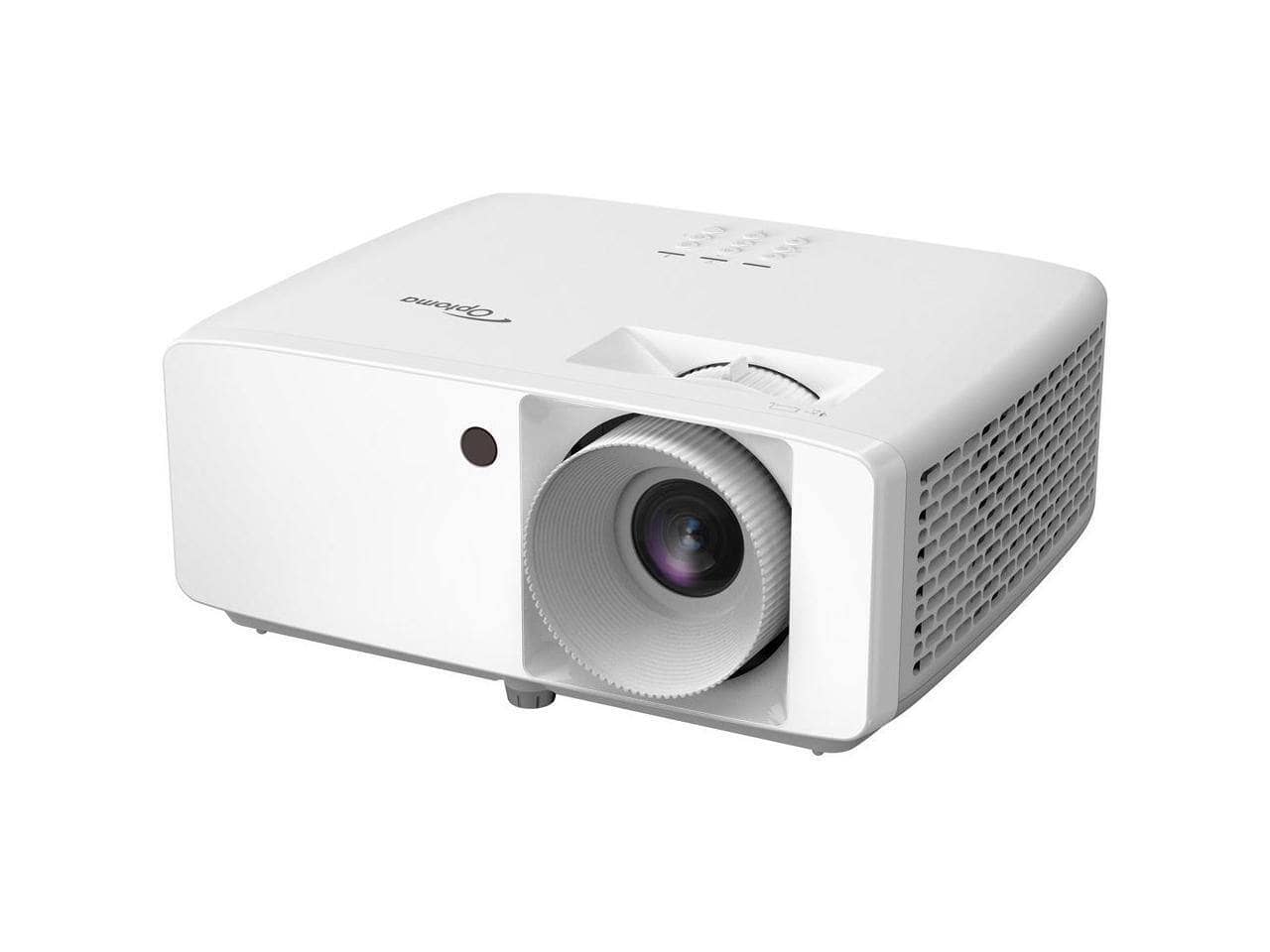 Optoma ZW350e Projectors New