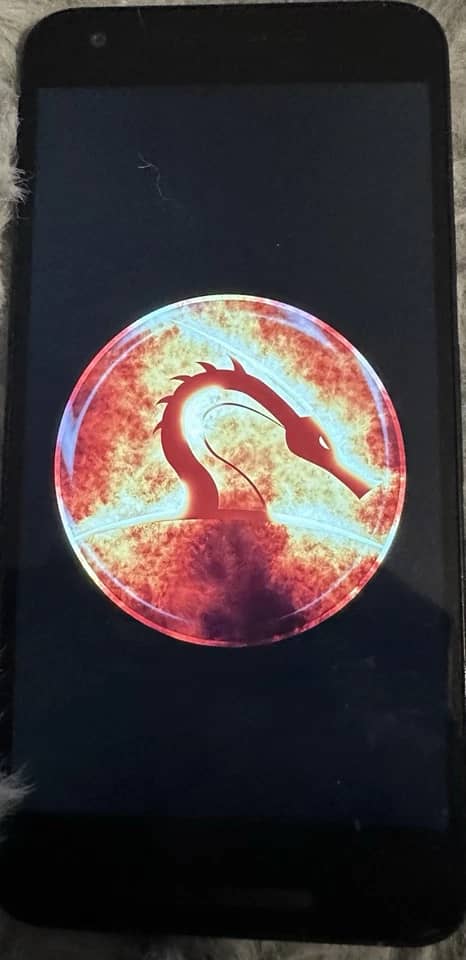 LG Nexus 5X Cell Phones White 32GB Unlocked New