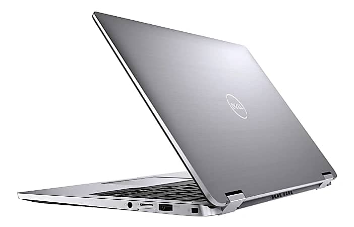 Dell Latitude 7400 2-In-1 Computers 256GB 8GB Refurbished - Excellent