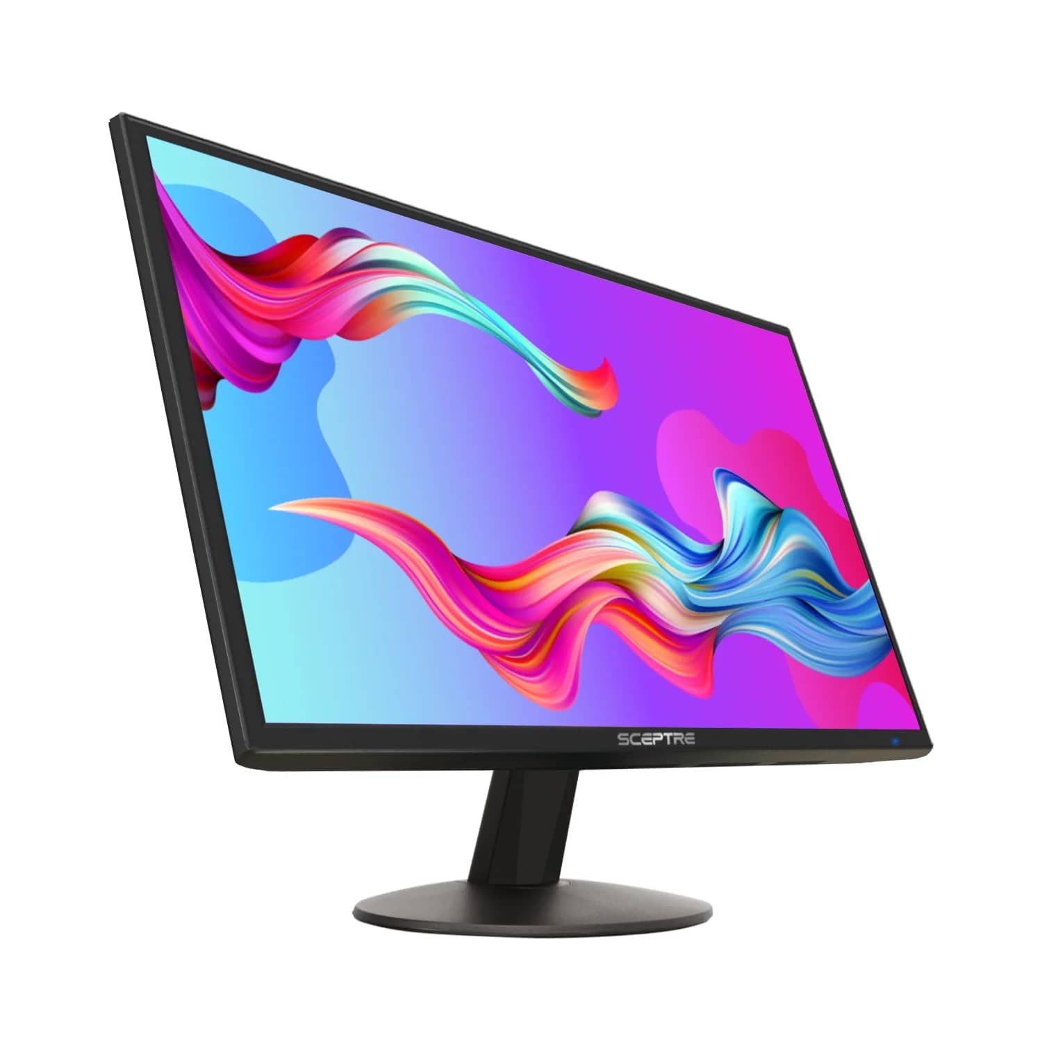 Sceptre E205W-1600 Computers New