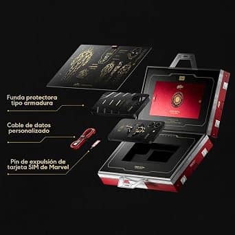 Xiaomi POCO X8 Pro Cell Phones Black 256GB Unlocked New