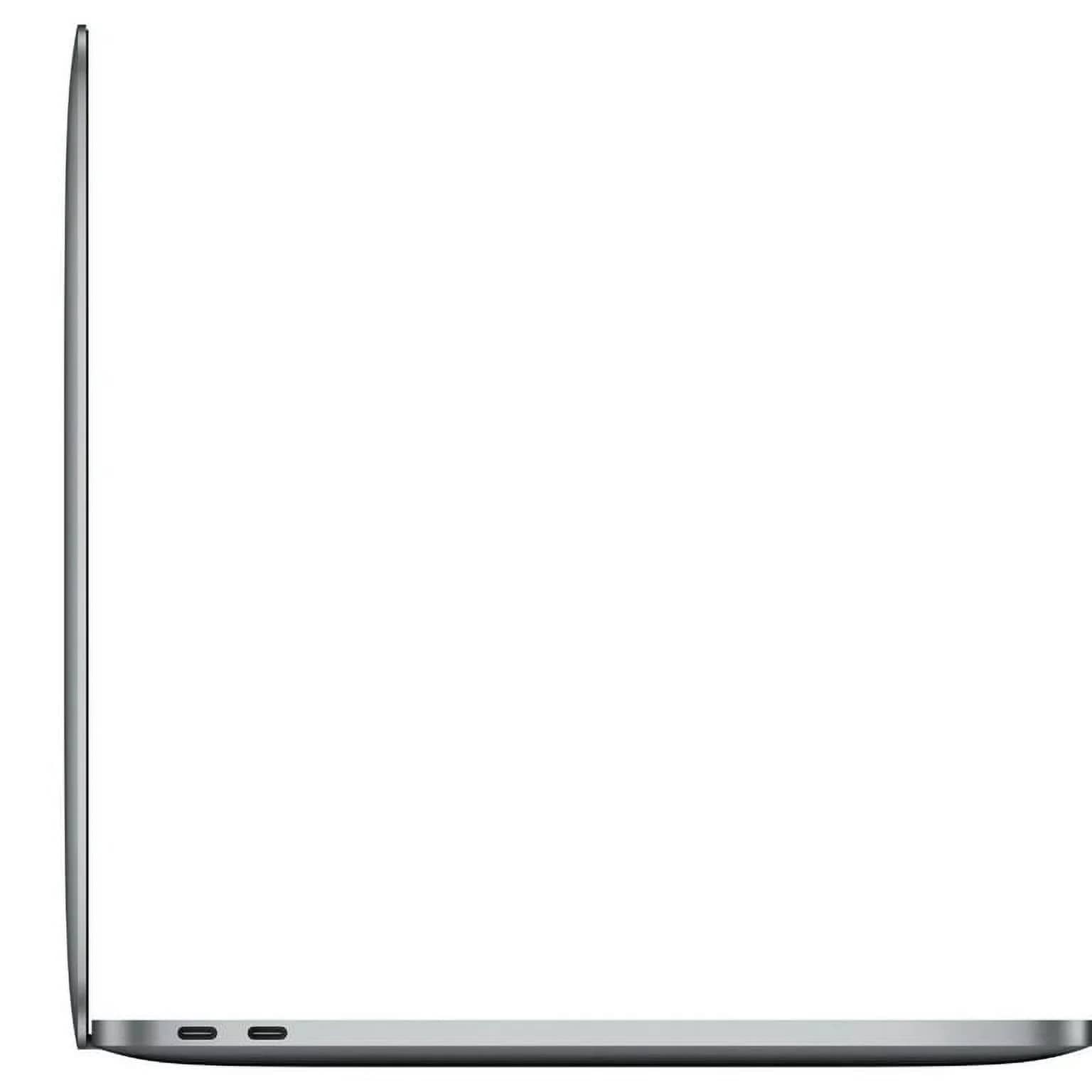 Apple MacBook Pro MV902LL/A Computers 256GB 16GB Used - Good
