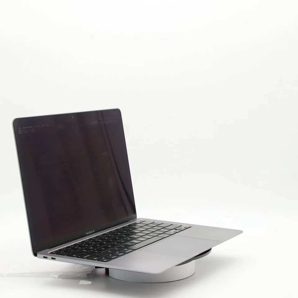 Apple MacBook Air M1 Computers 256GB 8GB Refurbished - Excellent