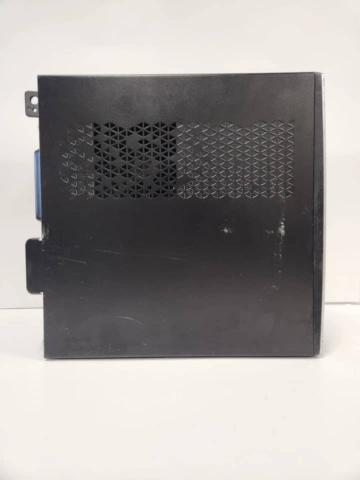 Dell Inspiron 3471 Computers New