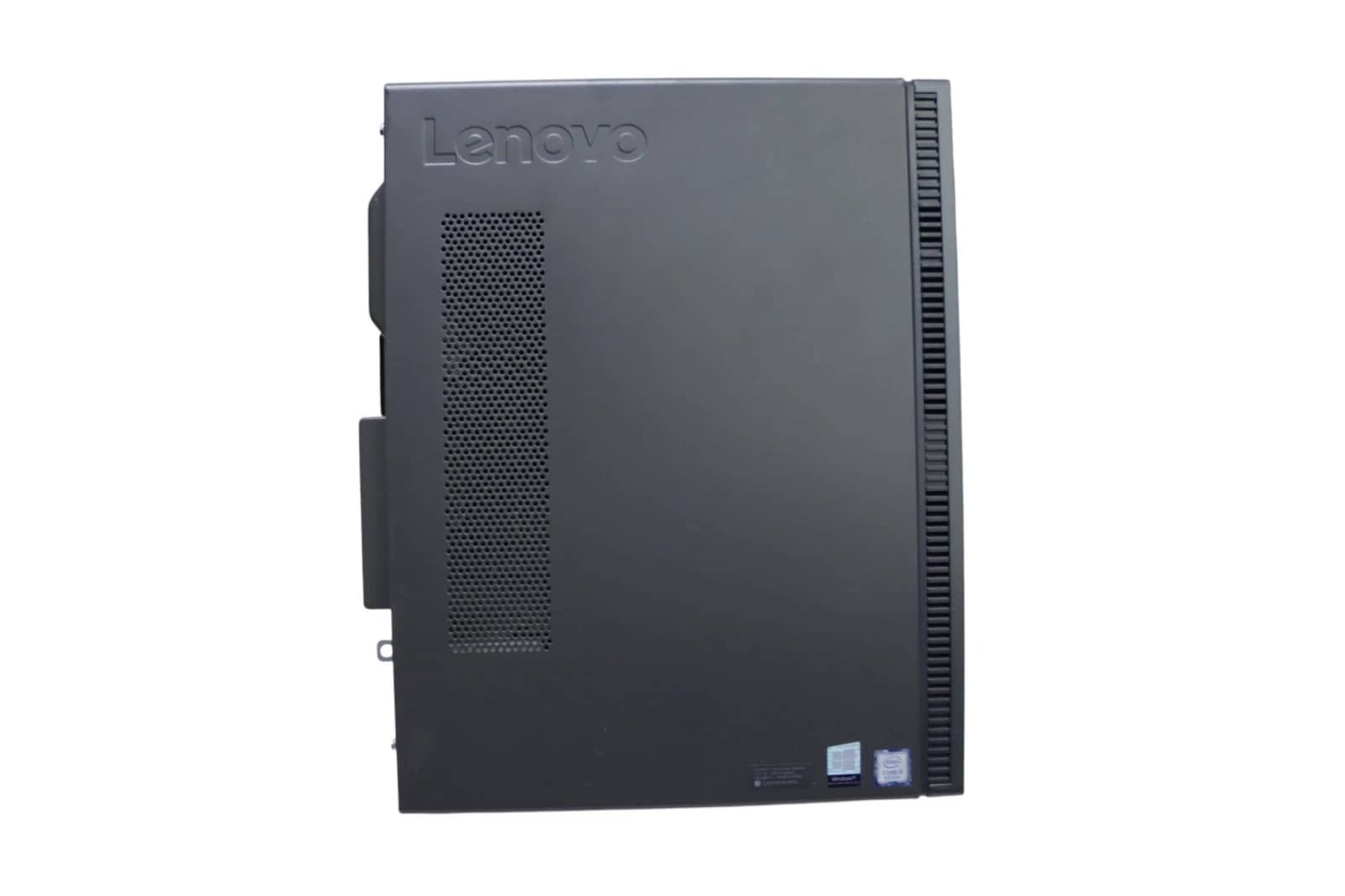 Lenovo ThinkCentre Computers New