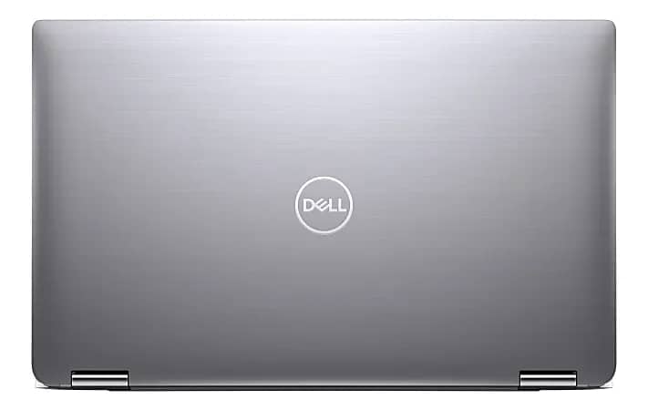 Dell Latitude 7400 2-In-1 Computers 256GB 8GB Refurbished - Excellent