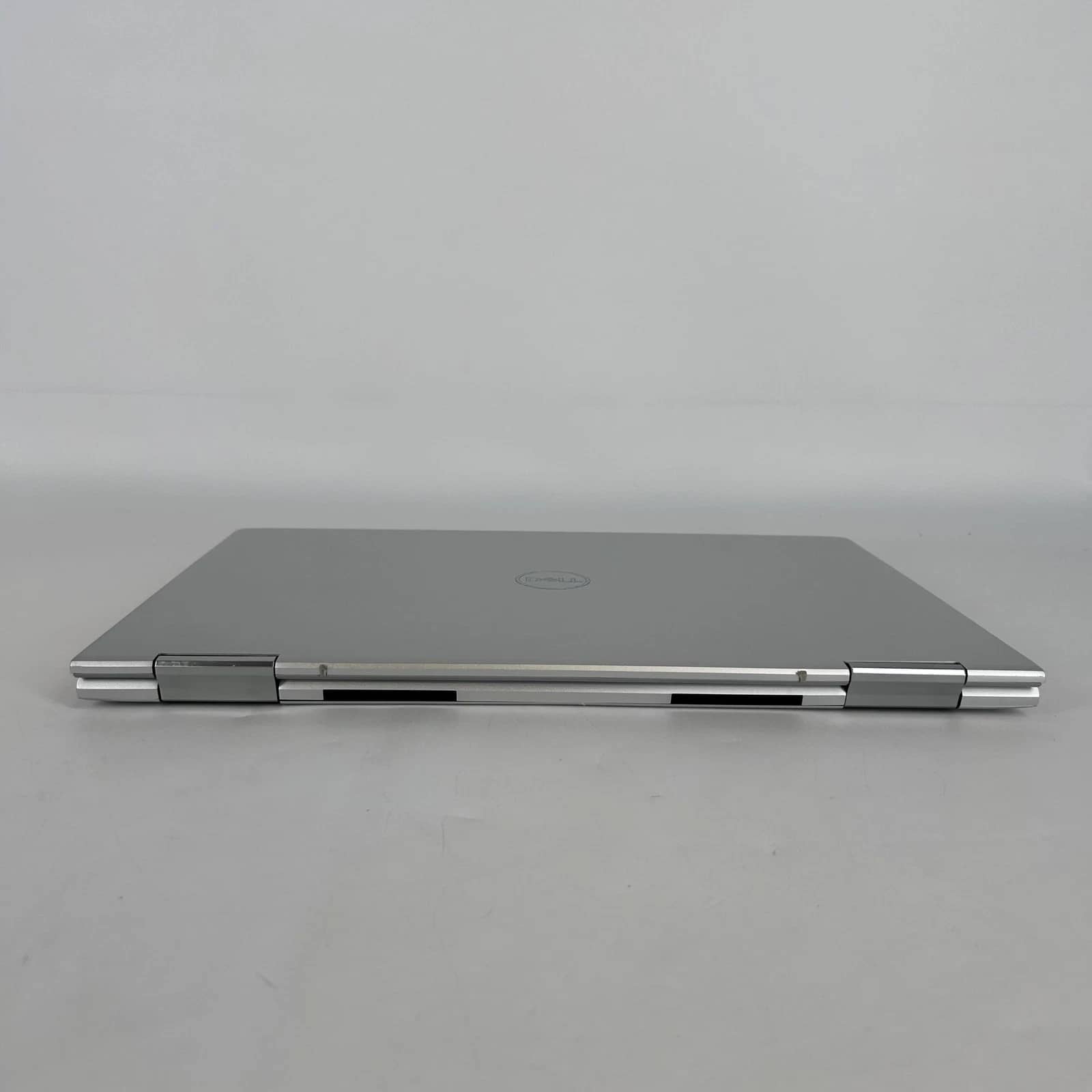 Dell Inspiron 17 7706 Computers 512GB 16GB New
