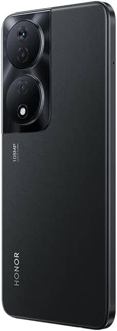 Honor 90 Smart Cell Phones Green 128GB Unlocked New