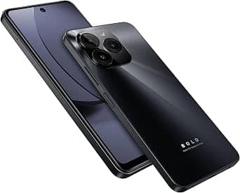 BLU K10 Cell Phones Green 128GB T-Mobile New