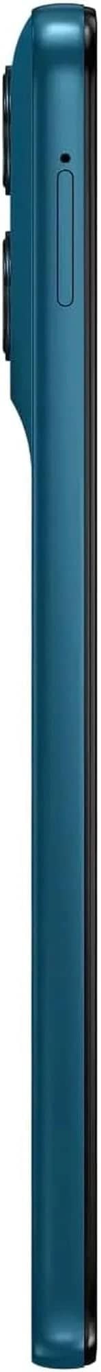 Motorola moto g56 5G Cell Phones Black 256GB Unlocked New