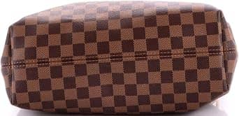 Louis Vuitton Graceful Shoulder Bag Women's bags MM Brown Used - Good