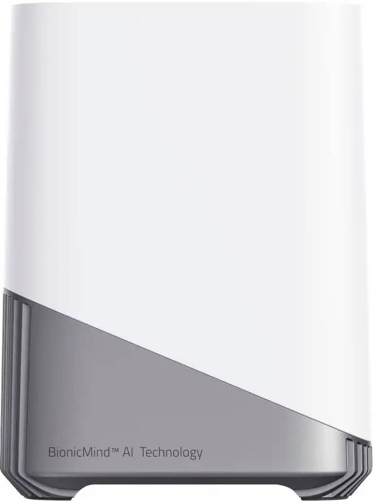 eufy eufyCam S330 Home Security Cameras New